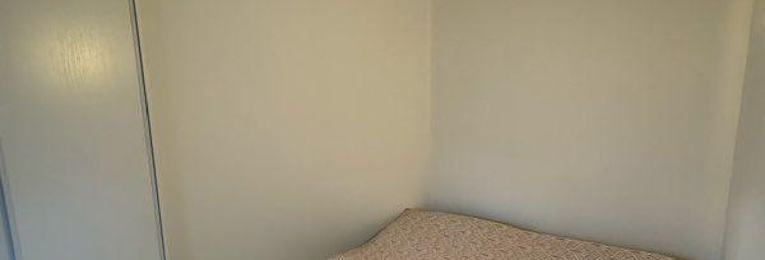 Appartement 2 Pièces 28 m² à louer à Alfortville (94140)