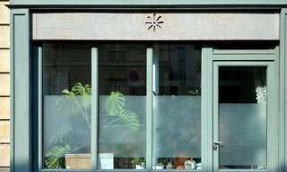 Appartement 2 Pièces 41 m² à louer à Paris 14 (75014)