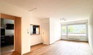 Appartement 4 Pièces 80 m² à louer à Loos (59120)
