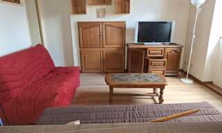 Appartement 4 Pièces 70 m² à louer à Bordeaux (33000)