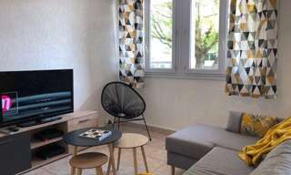 Appartement 4 Pièces 70 m² à louer à Avignon (84000)