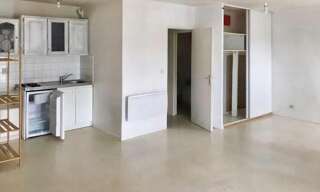 Appartement 1 Pièce 38 m² à louer à Crécy-la-Chapelle (77580)