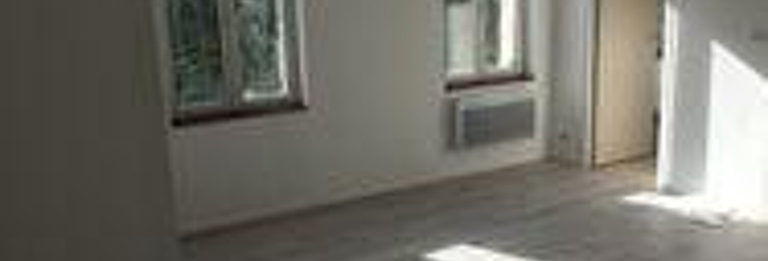 Appartement 1 Pièce 28 m² à louer à Rouen (76000)