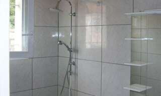 Appartement 4 Pièces 82 m² à louer à La Ferté-sous-Jouarre (77260)