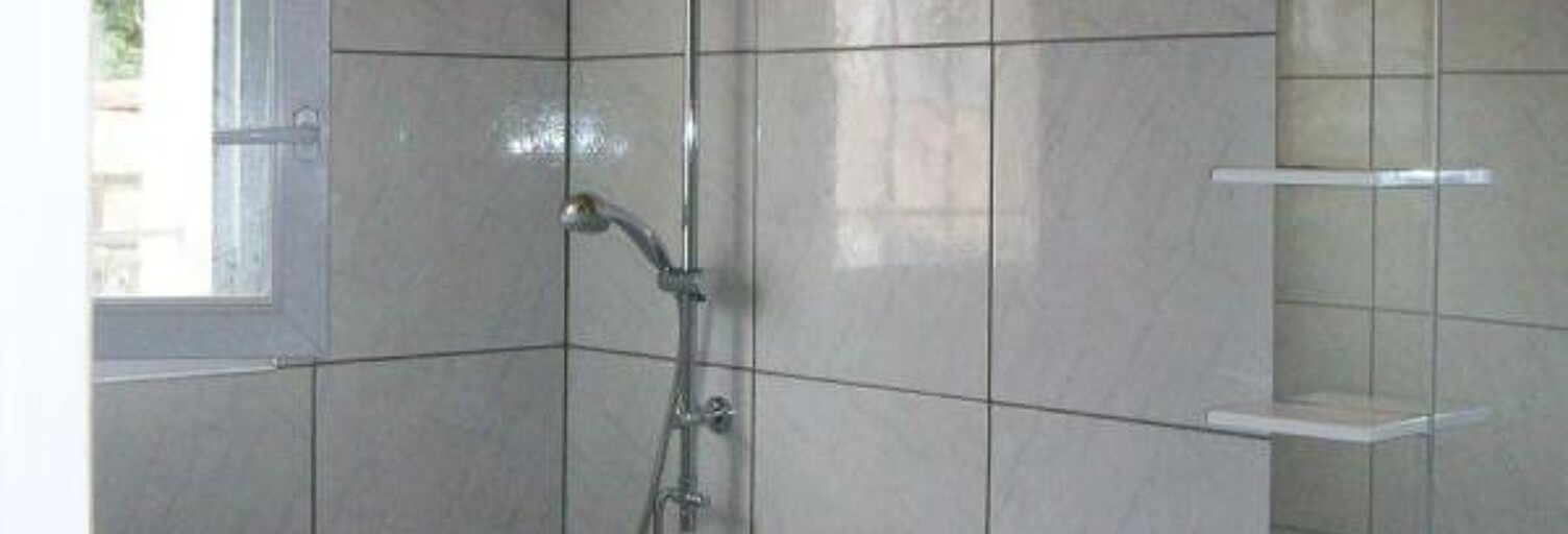 Appartement 4 Pièces 82 m² à louer à La Ferté-sous-Jouarre (77260)