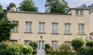 Appartement 2 Pièces 60 m² à louer à Versailles (78000)