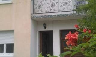 Appartement 1 Pièce 18 m² à louer à Talence (33400)