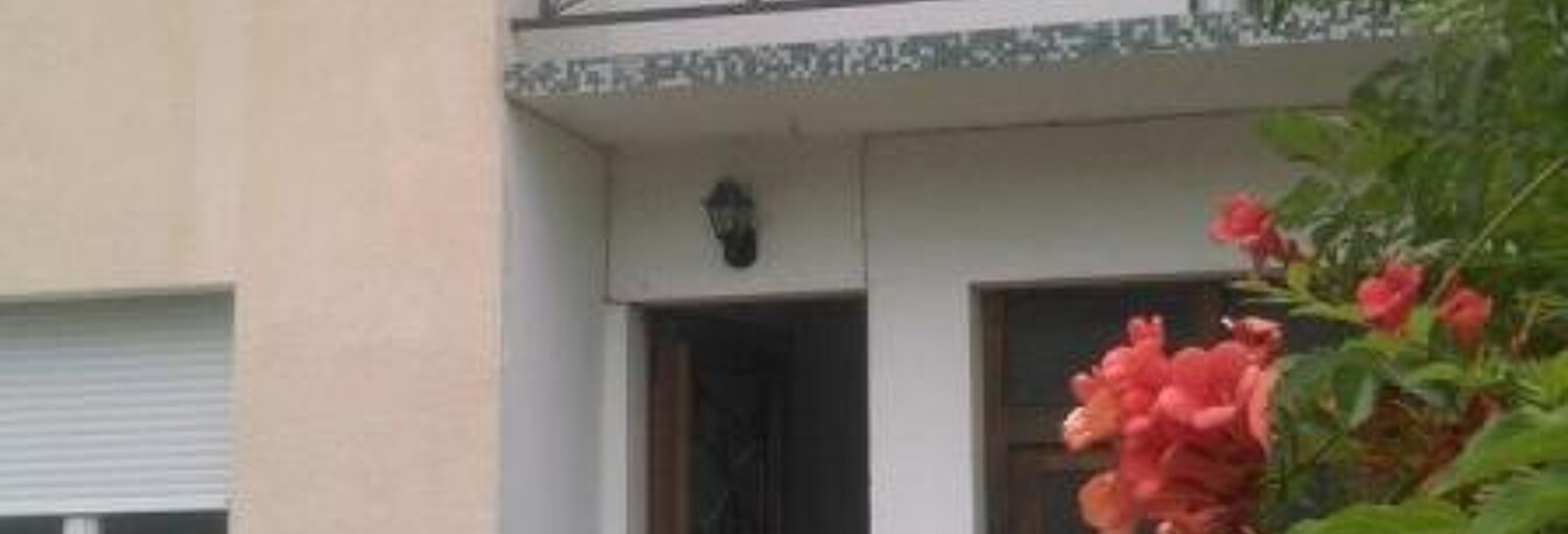 Appartement 1 Pièce 18 m² à louer à Talence (33400)