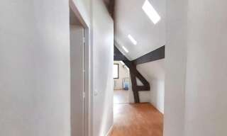 Maison 5 Pièces 200 m² à louer à Mareil-Marly (78750)