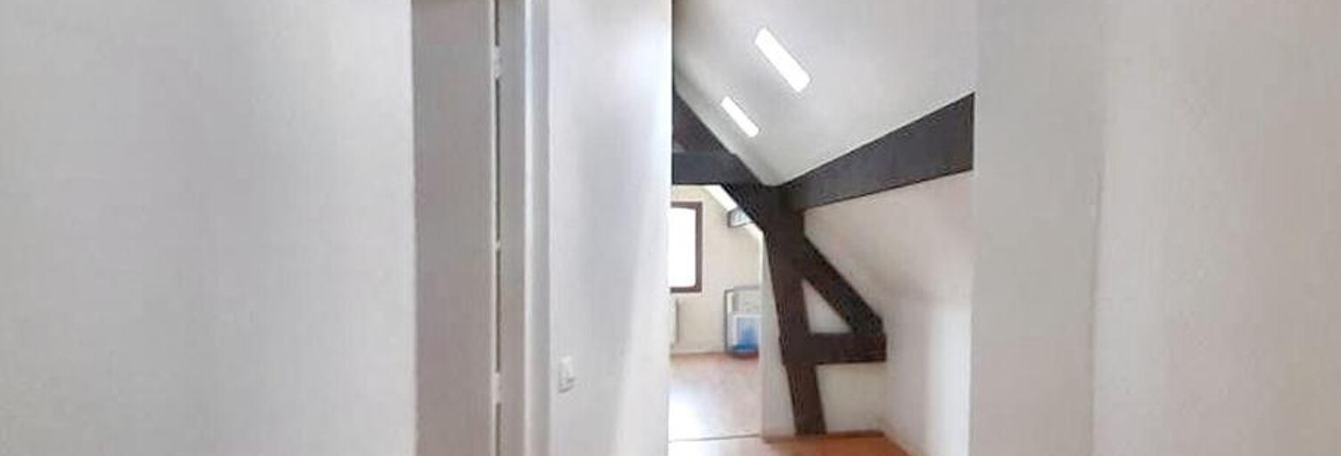 Maison 5 Pièces 200 m² à louer à Mareil-Marly (78750)