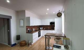 Appartement 2 Pièces 47 m² à louer à Toulouse (31000)