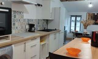 Appartement 4 Pièces 68 m² à louer à Castelnaudary (11400)