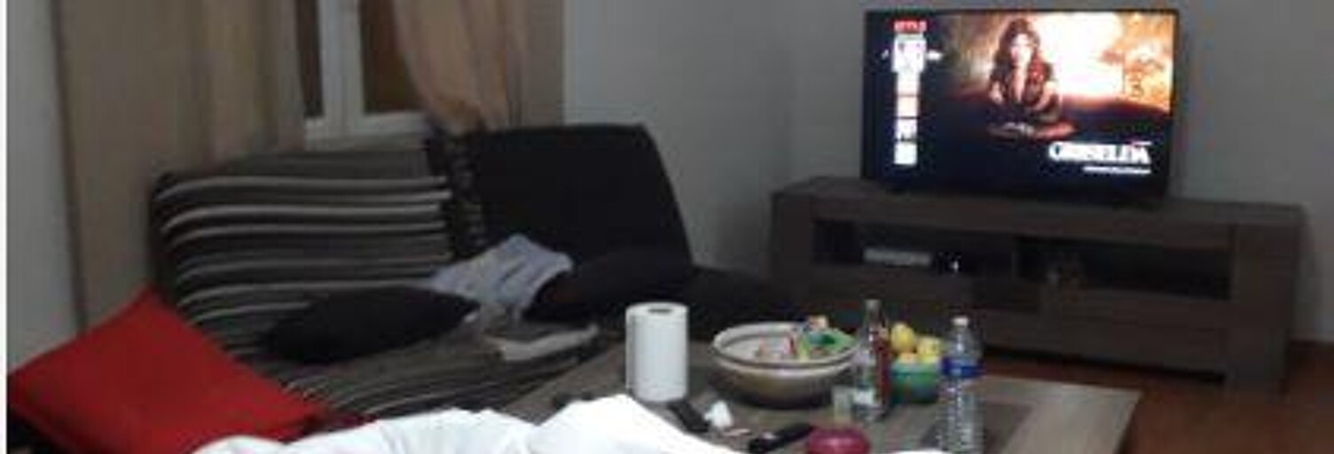 Appartement 3 Pièces 300 m² à louer à Fontenay-sous-Bois (94120)