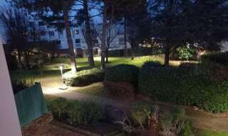 Appartement 2 Pièces 47 m² à louer à Boussy-Saint-Antoine (91800)