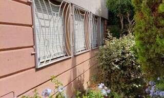 Appartement 3 Pièces 48 m² à louer à Montpellier (34000)