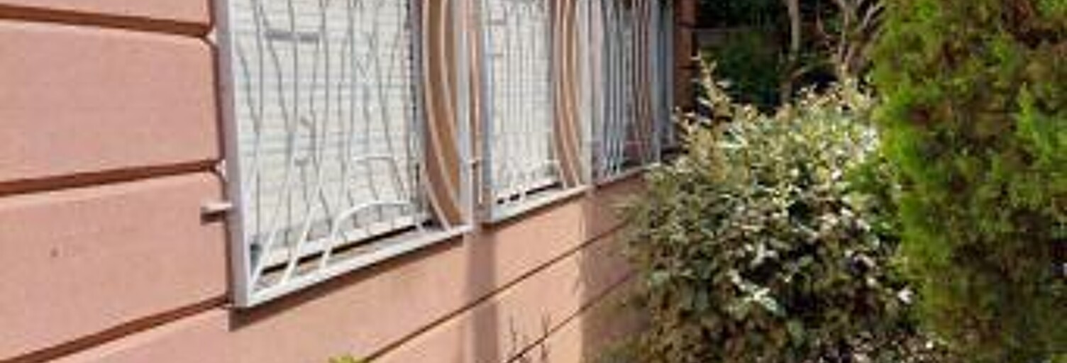 Appartement 3 Pièces 48 m² à louer à Montpellier (34000)