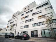 Spécial investisseur Rennes Beaulieu studio 18.94m² — photo 2