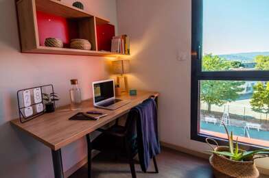 Appartement 1 pièces 66000 €