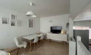 Maison 4 Pièces 50 m² à louer à Montreuil (93100)