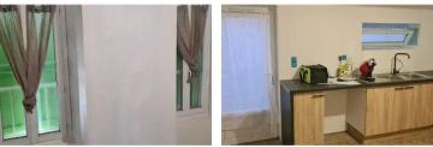 Maison 4 Pièces 93 m² à louer à Marennes-Hiers-Brouage (17320)