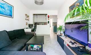 Appartement 2 Pièces 38 m² à louer à Paris 9 (75009)