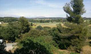 Appartement 1 Pièce 27 m² à louer à Aix-en-Provence (13080)