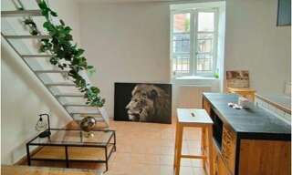 Appartement 2 Pièces 31 m² à louer à Nantes (44000)