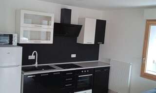 Appartement 4 Pièces 85 m² à louer à Bagneux (92220)