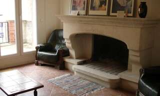 Maison 1 Pièce 15 m² à louer à Vitry-sur-Seine (94400)