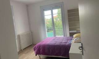 Maison 4 Pièces 139 m² à louer à Toulouse (31000)