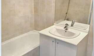 Appartement 3 Pièces 49 m² à louer à Asnières-sur-Seine (92600)