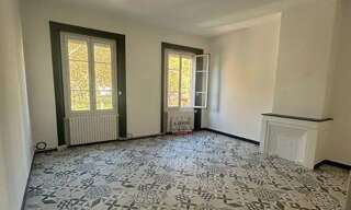 Appartement 4 Pièces 94 m² à louer à Saint-Étienne (42000)