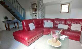 Maison 4 Pièces 70 m² à louer à Villejuif (94800)