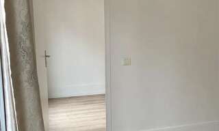 Appartement 2 Pièces 33 m² à louer à Saint-Denis (93200)