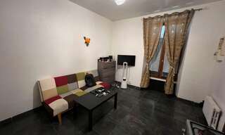 Appartement 3 Pièces 44 m² à louer à Corbeil-Essonnes (91100)