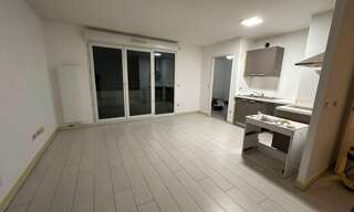 Appartement 2 Pièces 44 m² à louer à Issy-les-Moulineaux (92130)