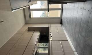 Appartement 4 Pièces 93 m² à louer à Saint-André-de-la-Roche (06730)