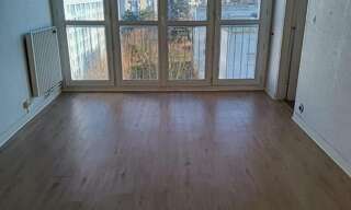 Appartement 3 Pièces 69 m² à louer à Le Havre (76600)