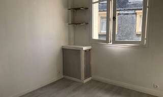 Appartement 1 Pièce 20 m² à louer à Paris 18 (75018)