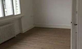 Appartement 2 Pièces 48 m² à louer à La Madeleine (59110)