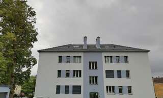 Appartement 4 Pièces 75 m² à louer à Metz (57000)