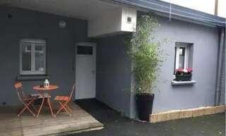 Appartement 2 Pièces 30 m² à louer à Amiens (80000)
