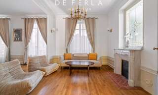 Maison 10 Pièces 360 m² à vendre à Saint-Maur-des-Fossés (94100)