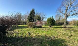 Maison 5 Pièces 85 m² à vendre à La Ferté-Gaucher (77320)