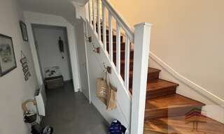 Appartement 3 Pièces 76 m² à vendre à Lanester (56600)