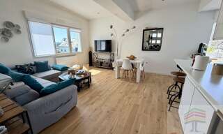 Appartement 3 Pièces 76 m² à vendre à Lanester (56600)