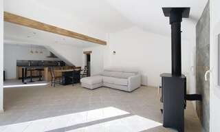 Maison 3 Pièces 81 m² à vendre à Avignon (84000)