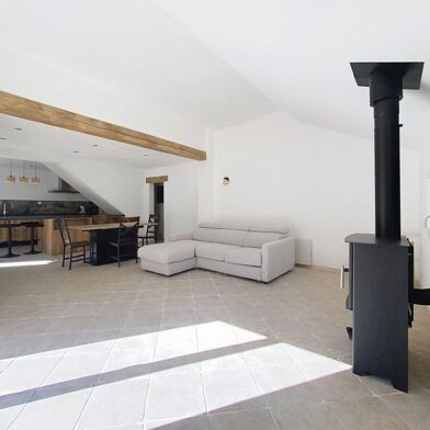 Maison 3 pièces 188000 €