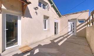 Maison 3 Pièces 81 m² à vendre à Avignon (84000)