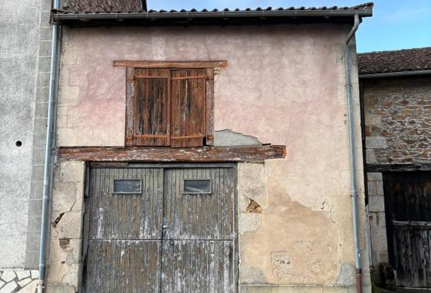 HAUTE VIENNE — photo 1